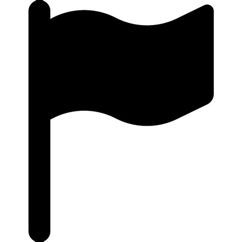 Flag Vector Svg Icon Svg Repo