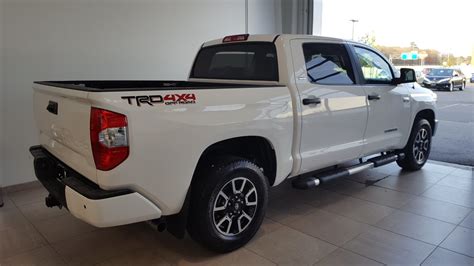 Tundra Leveling Kit Toyota Tundra Forum