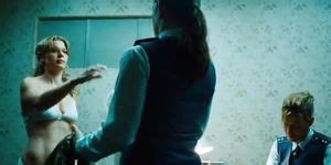 Woman Strip Search At Police Station Movie CFNF ENF Porn Videos