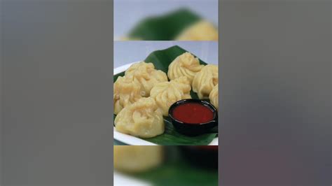 Steamed Momos Chicken Dumpling Chicken Dim Sum Recipe Chicken Momos Recipe Easymomosrecipe