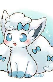 Eve Wiki Pokémon RPers Amino Amino