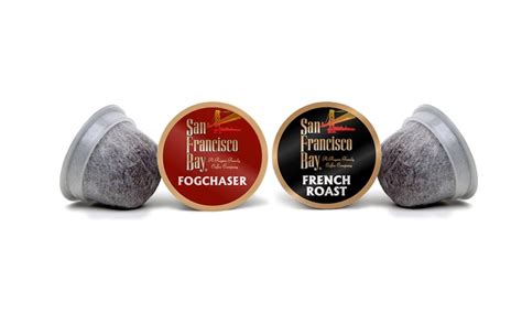 Single-Serve Coffee Pods | Groupon Goods