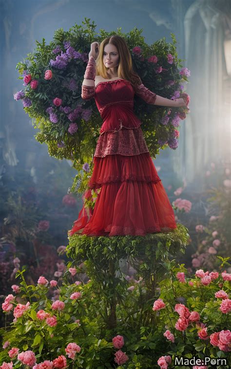 Porn Image Of Fisheye Alien Planet Huge Boobs 18 Fantasy Olive Smile Created By AI