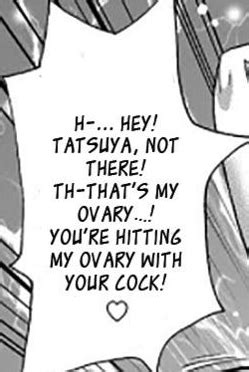 Image Hentai Quotes Know Your Meme