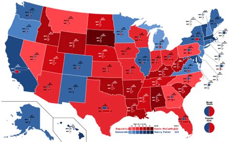 2022 United States House of Representatives elections - Wikipedia