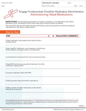 Amsco Chapter 19 Reading Guide Answers THIS IS AN OPTIONAL ENRICHMENT