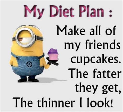 21 Funny And Cute Minion Quotes That Tap Into Your Profoundly True