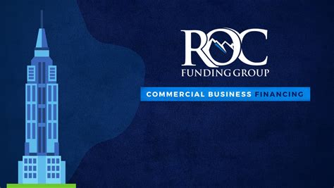 roc funding group home