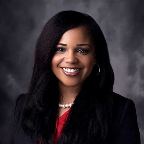 Tanisha Johnson Sutter State Farm Agent