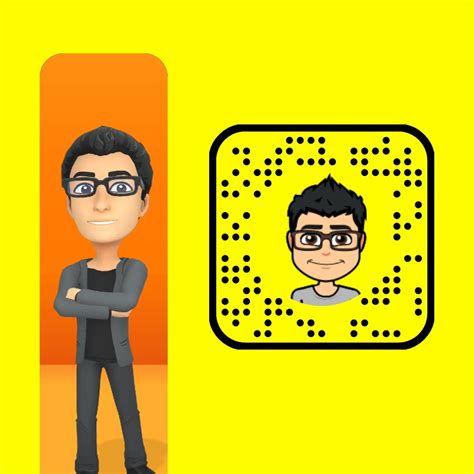 Jacob🤘🏼jvcxbc เรื่องราว Snapchat ตลอดจน Spotlight และเลนส์