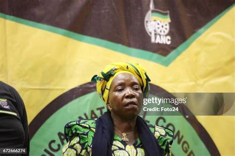 13 Nkosazana Dlamini Zuma Addresses University Students In South Africa ...