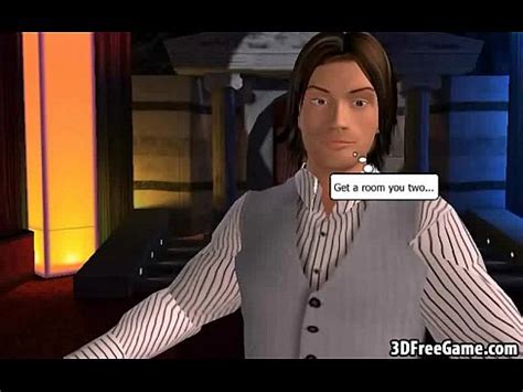 This Sexy Big Tit Brunette Babe Is Fucking A Big Cock XVIDEOS