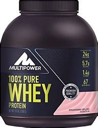 Weider Premium Whey Protein Tozu Gr Fiyatlar Zellikleri Ve