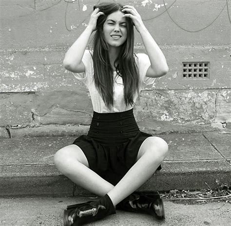 Charlotte Best Nude Pics Scenes And Porn Scandal Planet