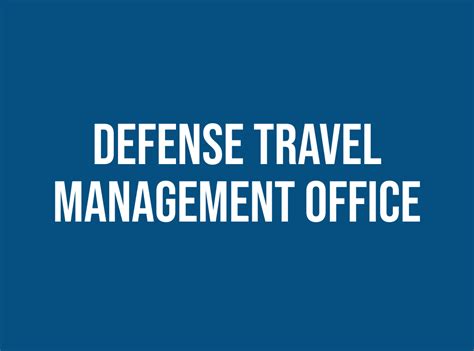 ramstein finance