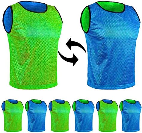 Basketball Jersey Svg Basketball Svg Basketball Clipart Basketball
