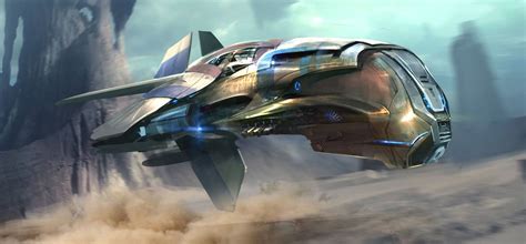 Guardians of the Galaxy concept art by Atomhawk Design Ltd. | Concept ...