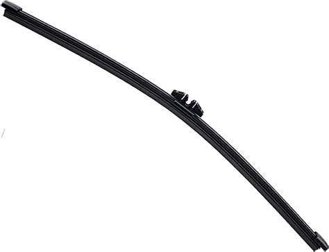 Amazon Vtogoi Original Factory Quality Rear Windshield Wiper