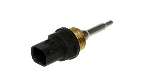 2566453 Coolant Temperature Sensor For Cat Caterpillar 3406E 3516B