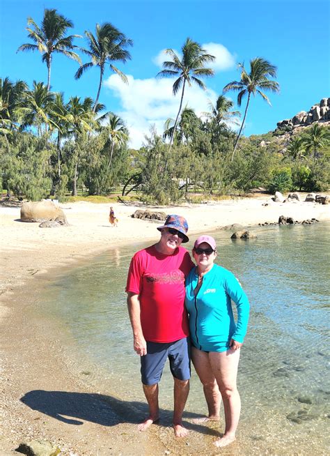 Bowen Beaches Discovery Top Of The Whitsundays Australia Activities