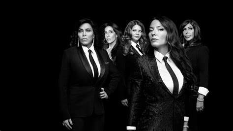 Mob Wives Mtv Watch On Paramount Plus