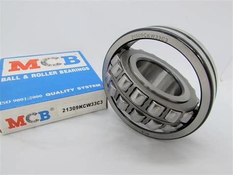 Bearing Mcb Ckw C Buy Price In Ukraine