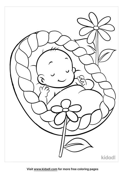 Free Bible Coloring Page Coloring Page Printables Kidadl