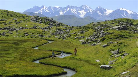 Visit Verbier: 2024 Travel Guide for Verbier, Bagnes | Expedia