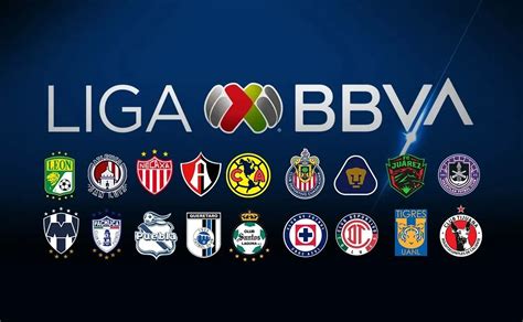 ADIÓS AL REPECHAJE SE ANUNCIAN NUEVOS CAMBIOS EN LA LIGA MX SportsMedia