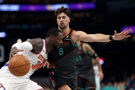 Washington Wizards Vs New York Knicks Prediction And Betting Tips
