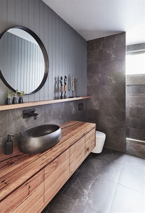 The Edge Collaroy Plateau Pwg Constructions