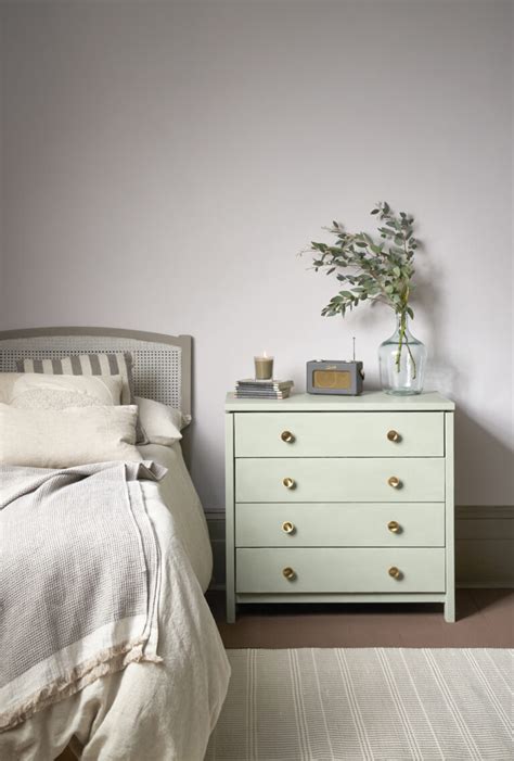 Sage Green Chalk Paint Coolabah Green Annie Sloan