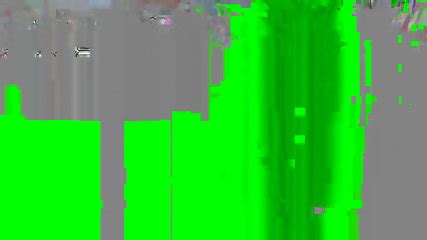 Dripping Wet Close Up Pussy And Dildo On Webcam