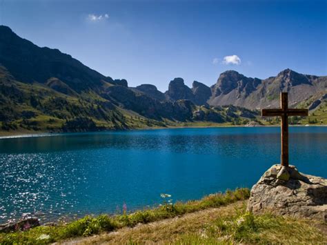 Lacs Dans Les Alpes Top Des Plus Beaux Lacs D Couvrir