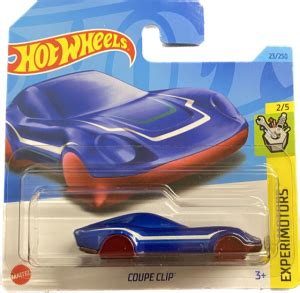 Hot Wheels Samochody 1 64 Worldtoys Pl