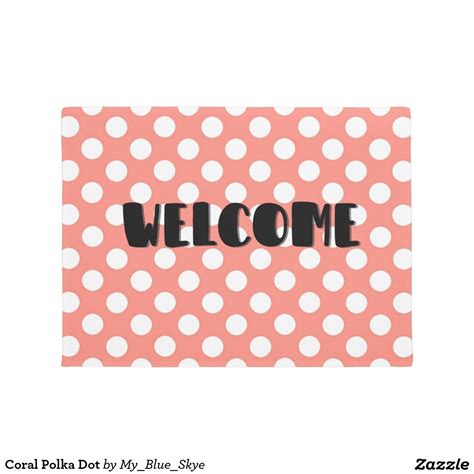 Welcome Mats Doormats And Welcome Mats Zazzle