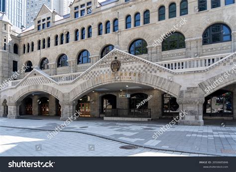 6 Gare Windsor Images Stock Photos And Vectors Shutterstock