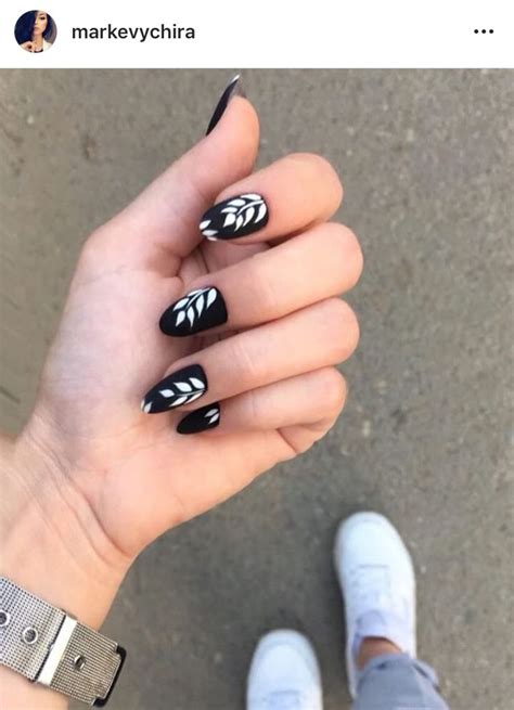 Pin by Gabrielė Juškaitė on Nails | Nails, Nail art, Makeup nails