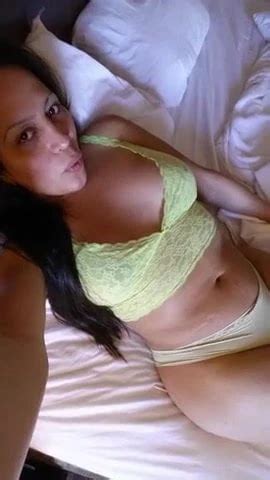 Softcore Shemale In Panty Spanish Amateur Amateur Porn XHamster