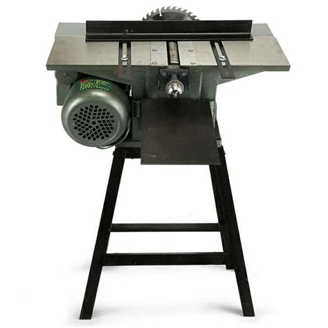 Купить Строительные инструменты Фуговальные рейсмусовые станки ...