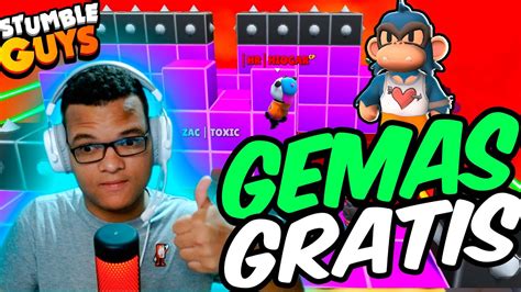 STUMBLE GUYS EN VIVO BLOCK DASH LEGENDARIOREGALANDO G3MAS TEMATICAS