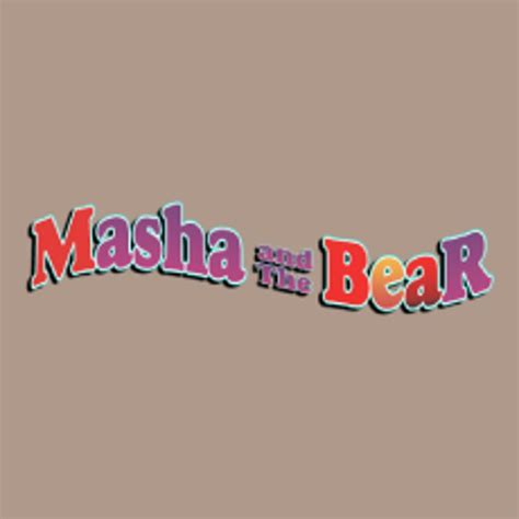 Order MASHA AND THE BEAR CAFE Aurora CO Menu Delivery Menu Prices