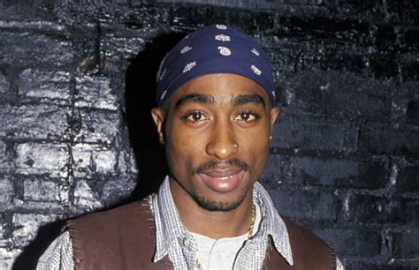 Unsolved mysteries in each US state