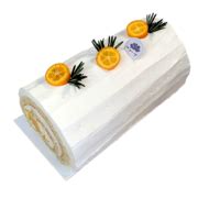Сладкарски торти | 100 грама сладки