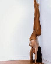 Kerri Waters And Giannina Carlo Nude By William Byrd The Byrd Brand Aznude