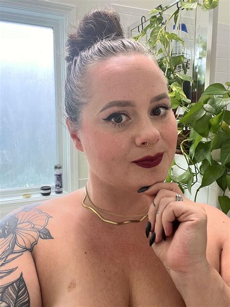 Fuck In The Bath Or Shower R Milfie