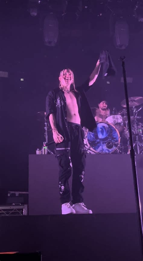 Mitchel Cave In 2022 Atlantic Grunge Posters Chase