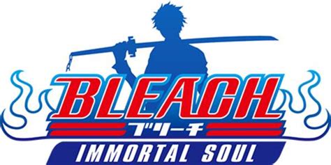 Bleach Immortal Soul Tier List Best Characters