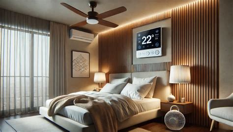 Understanding Hot Body Temperature During Sleep Nootropics Planet
