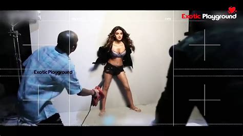 Nidhi Agarwal Masturbation Repeat Mode On Indian Asian Porn XHamster